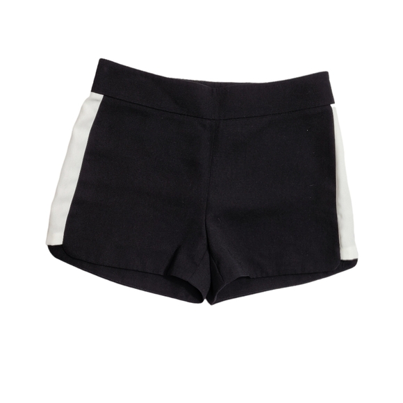 J. Crew Shorts Size 0 - Picture 1 of 3